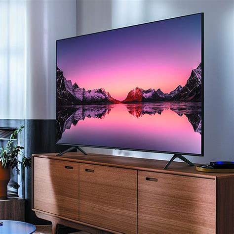 Finally, we added a '<b>Best</b> Lower Mid-Range Smart <b>TV</b>' category for the Hisense U7K. . Best 75 inch tv
